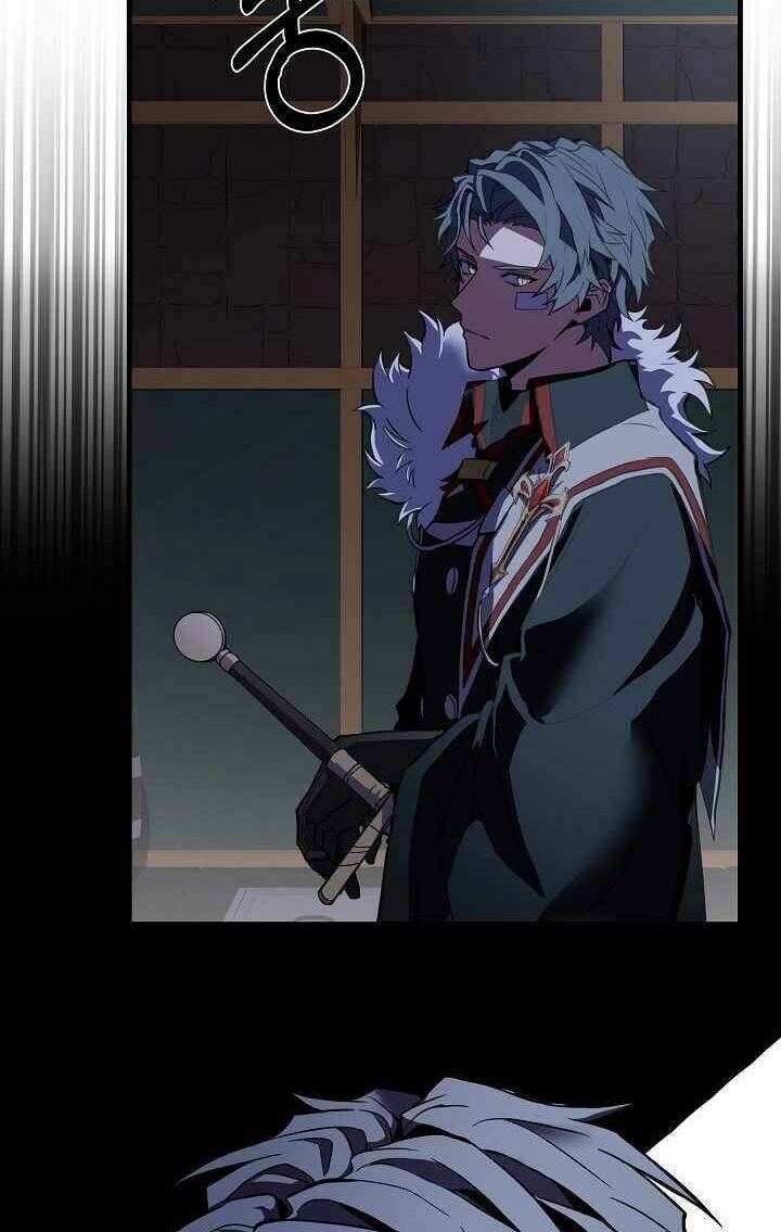 Huyền Thoại Giáo Sĩ Trở Lại Chapter 21 - Trang 2