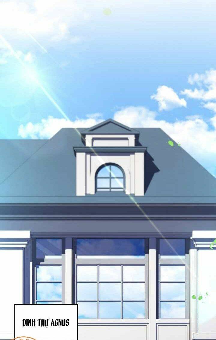 Huyền Thoại Giáo Sĩ Trở Lại Chapter 21 - Trang 2