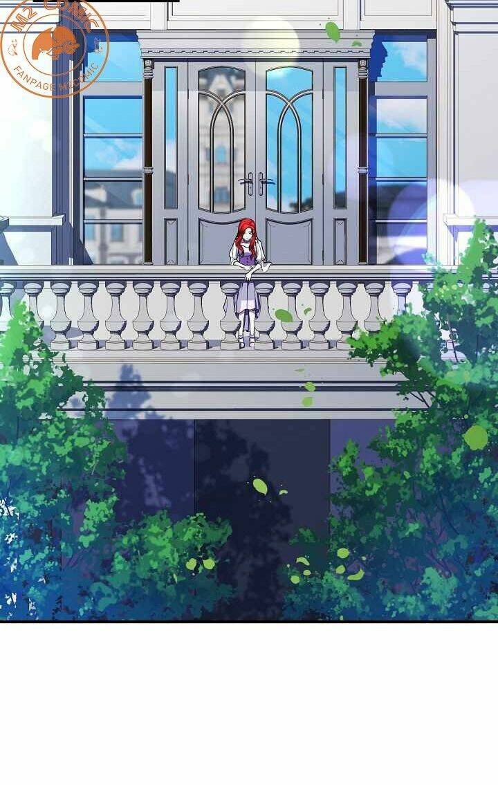 Huyền Thoại Giáo Sĩ Trở Lại Chapter 21 - Trang 2