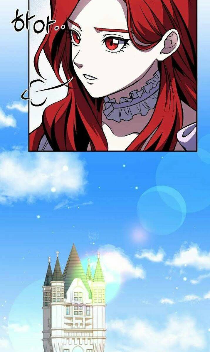 Huyền Thoại Giáo Sĩ Trở Lại Chapter 21 - Trang 2