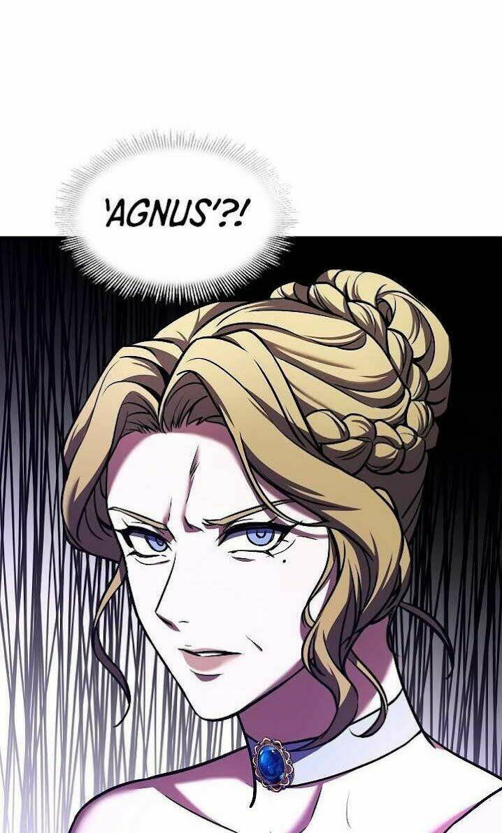 Huyền Thoại Giáo Sĩ Trở Lại Chapter 22 - Trang 2