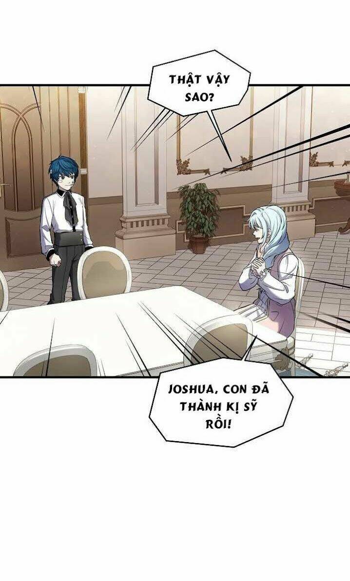 Huyền Thoại Giáo Sĩ Trở Lại Chapter 22 - Trang 2