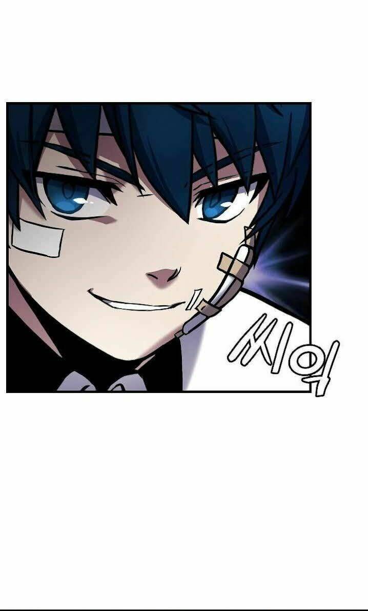 Huyền Thoại Giáo Sĩ Trở Lại Chapter 22 - Trang 2