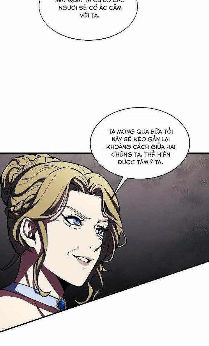 Huyền Thoại Giáo Sĩ Trở Lại Chapter 22 - Trang 2