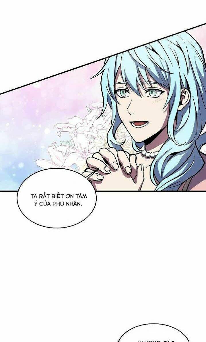 Huyền Thoại Giáo Sĩ Trở Lại Chapter 22 - Trang 2