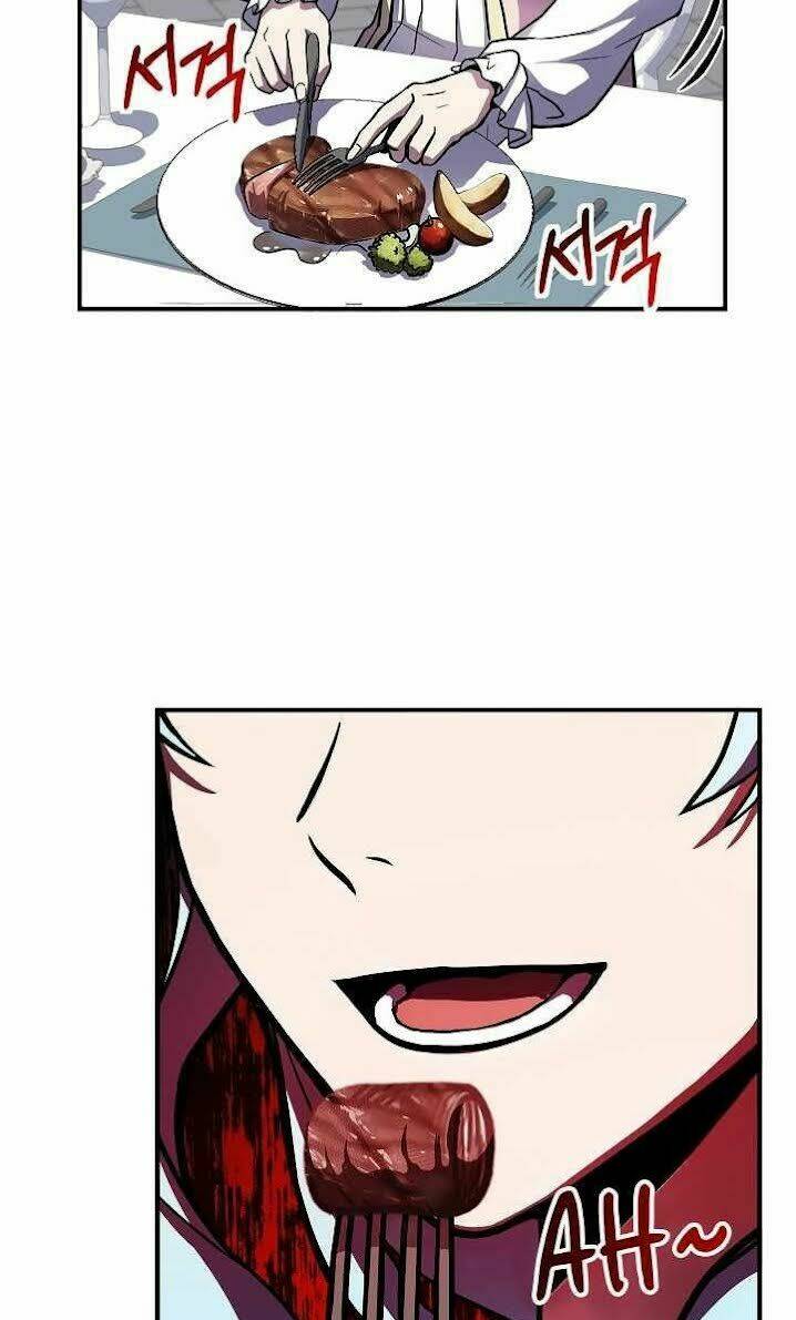 Huyền Thoại Giáo Sĩ Trở Lại Chapter 22 - Trang 2