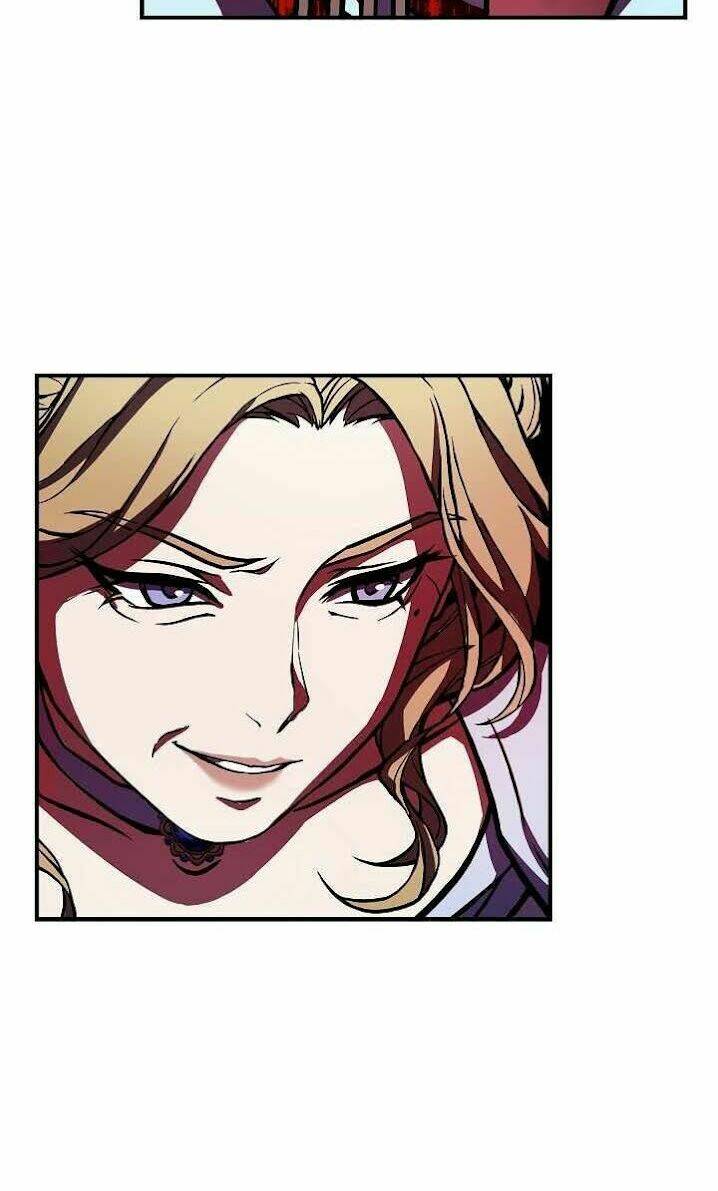 Huyền Thoại Giáo Sĩ Trở Lại Chapter 22 - Trang 2