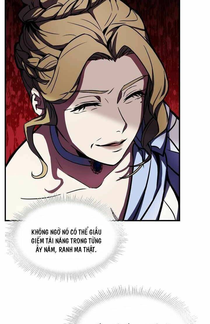 Huyền Thoại Giáo Sĩ Trở Lại Chapter 22 - Trang 2