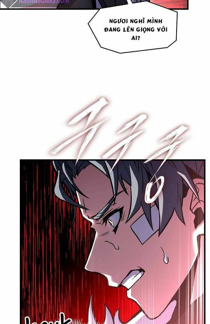 Huyền Thoại Giáo Sĩ Trở Lại Chapter 22 - Trang 2