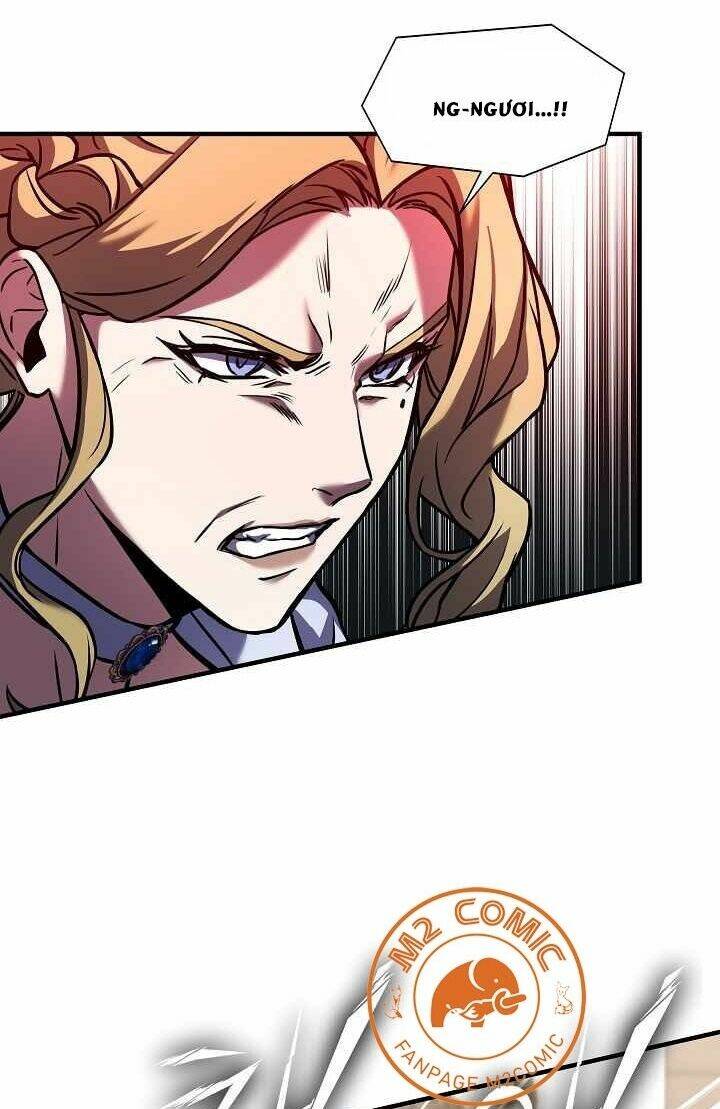 Huyền Thoại Giáo Sĩ Trở Lại Chapter 22 - Trang 2