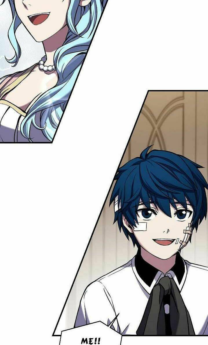 Huyền Thoại Giáo Sĩ Trở Lại Chapter 22 - Trang 2