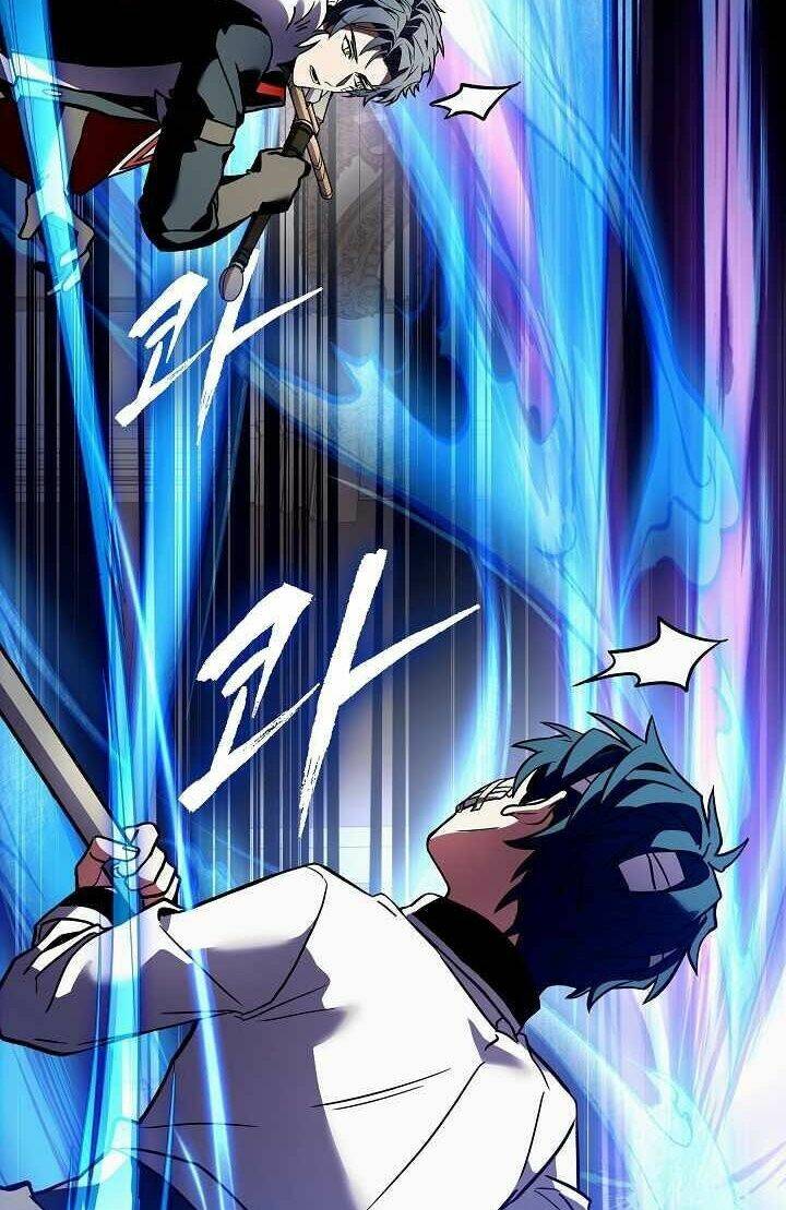 Huyền Thoại Giáo Sĩ Trở Lại Chapter 22 - Trang 2