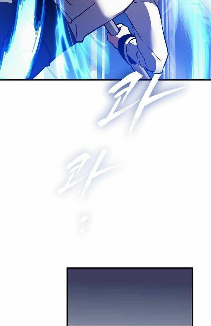 Huyền Thoại Giáo Sĩ Trở Lại Chapter 22 - Trang 2