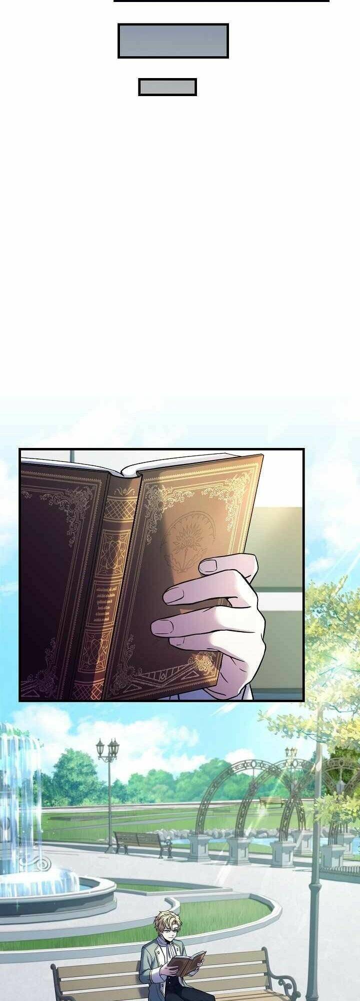 Huyền Thoại Giáo Sĩ Trở Lại Chapter 22 - Trang 2