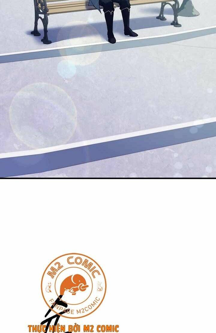 Huyền Thoại Giáo Sĩ Trở Lại Chapter 22 - Trang 2