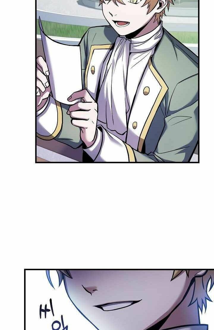 Huyền Thoại Giáo Sĩ Trở Lại Chapter 22 - Trang 2