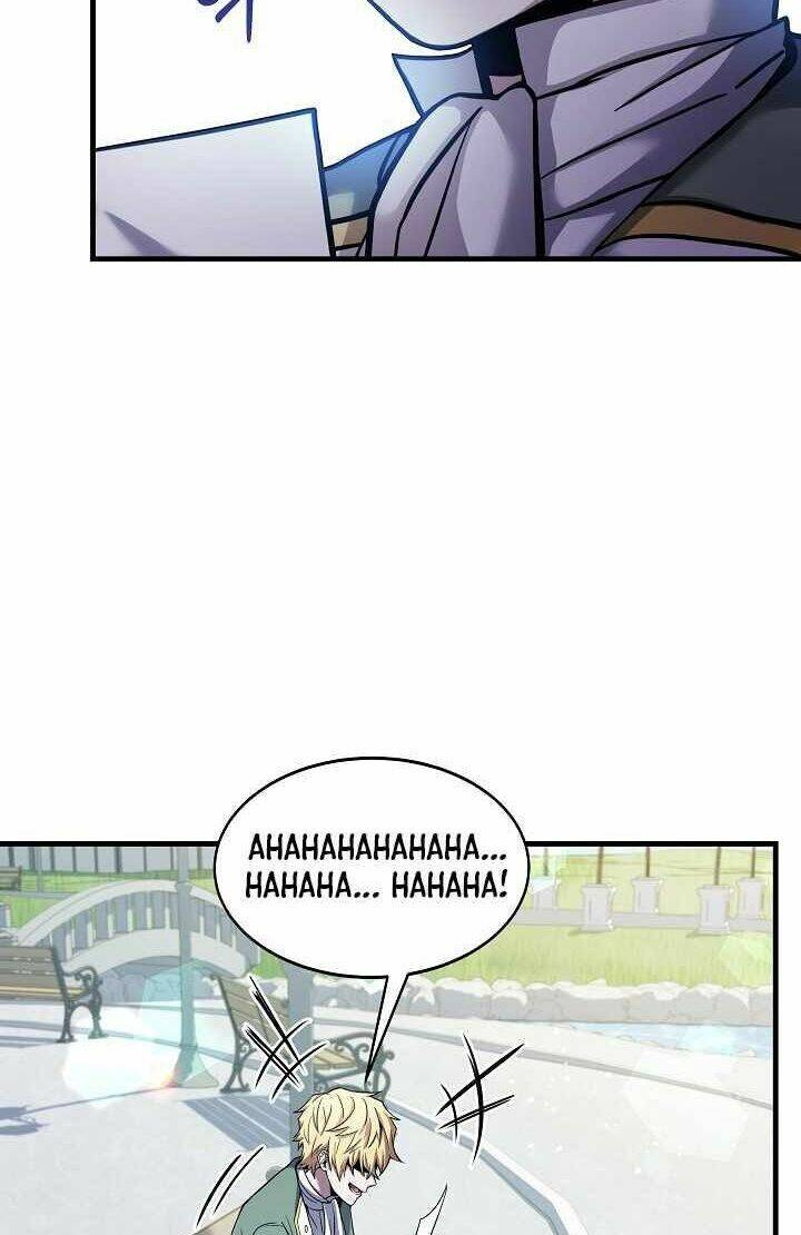 Huyền Thoại Giáo Sĩ Trở Lại Chapter 22 - Trang 2