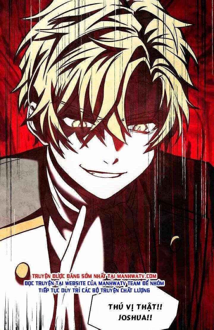 Huyền Thoại Giáo Sĩ Trở Lại Chapter 22 - Trang 2