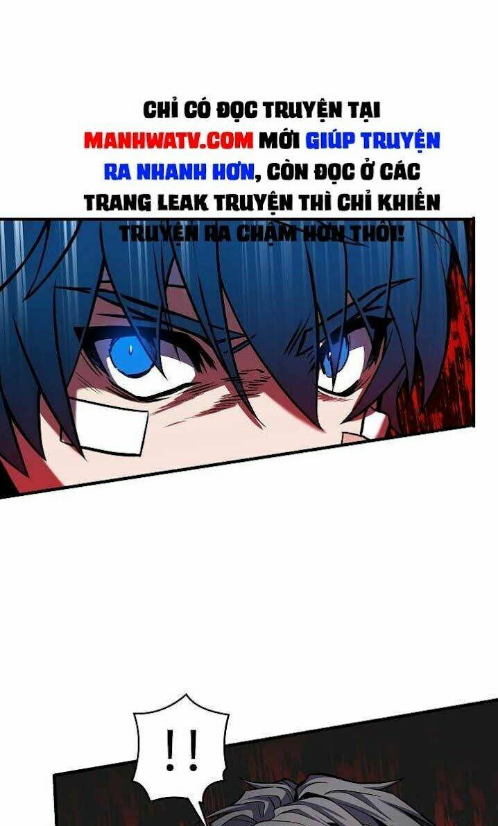 Huyền Thoại Giáo Sĩ Trở Lại Chapter 22 - Trang 2