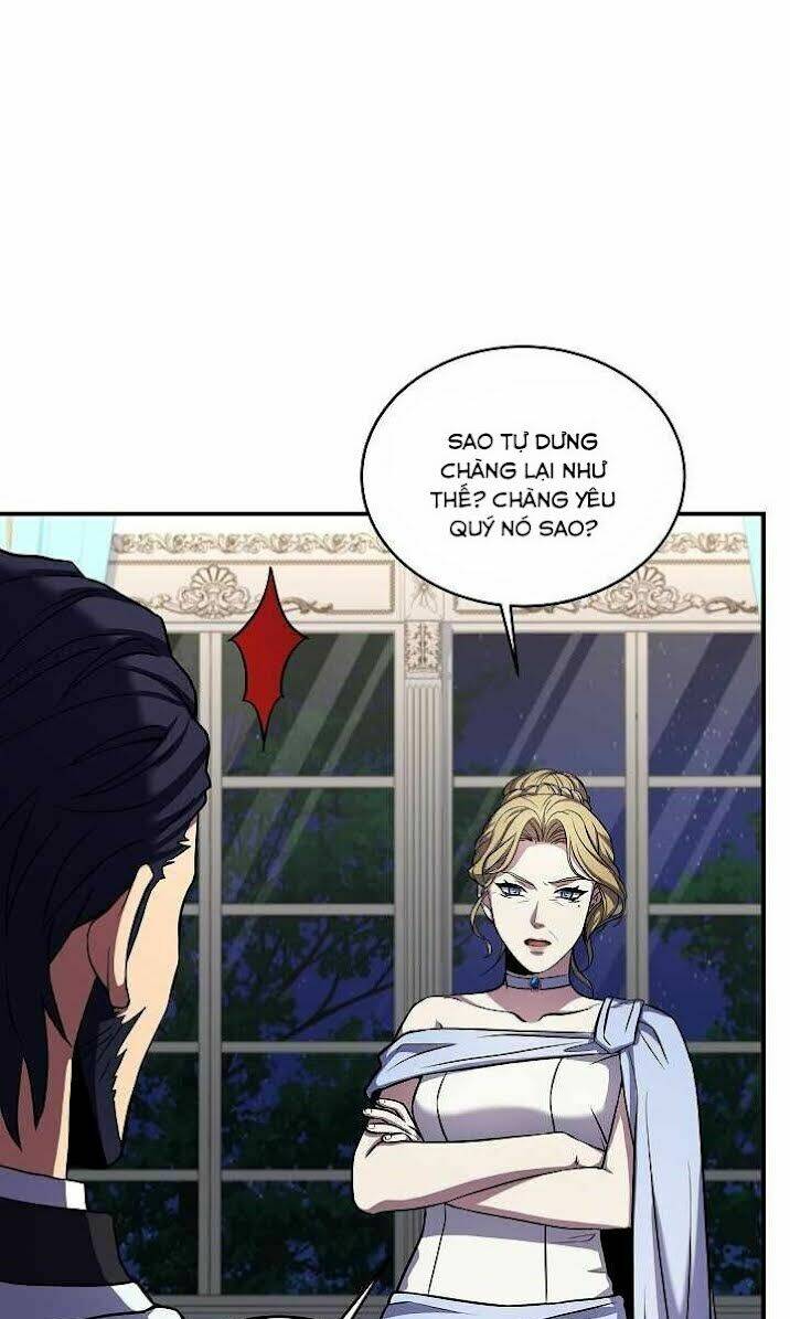 Huyền Thoại Giáo Sĩ Trở Lại Chapter 23 - Trang 2