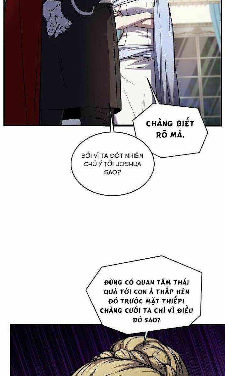 Huyền Thoại Giáo Sĩ Trở Lại Chapter 23 - Trang 2