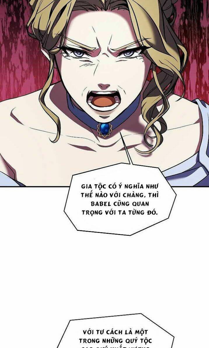 Huyền Thoại Giáo Sĩ Trở Lại Chapter 23 - Trang 2