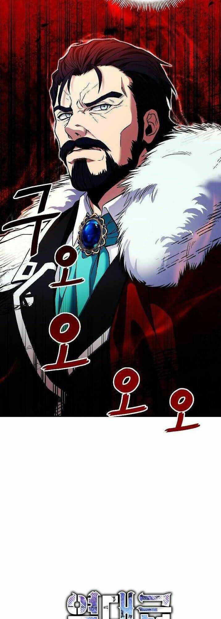 Huyền Thoại Giáo Sĩ Trở Lại Chapter 23 - Trang 2