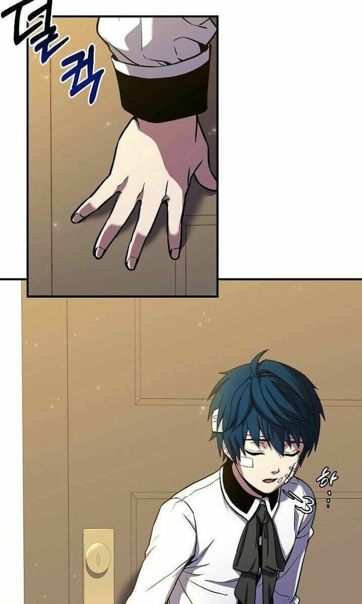 Huyền Thoại Giáo Sĩ Trở Lại Chapter 23 - Trang 2