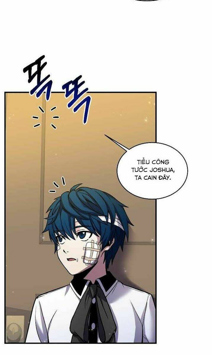 Huyền Thoại Giáo Sĩ Trở Lại Chapter 23 - Trang 2