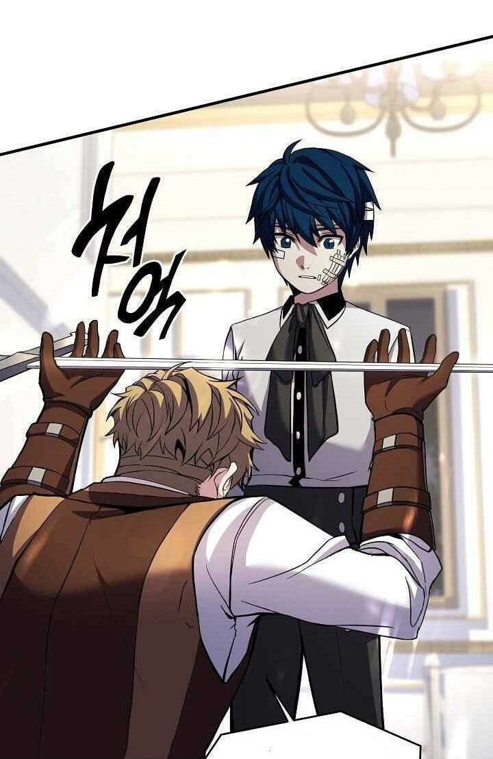 Huyền Thoại Giáo Sĩ Trở Lại Chapter 23 - Trang 2