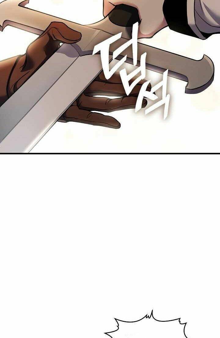 Huyền Thoại Giáo Sĩ Trở Lại Chapter 23 - Trang 2