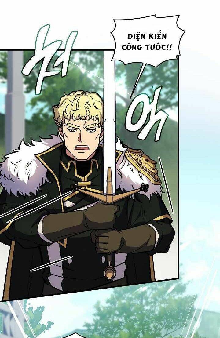 Huyền Thoại Giáo Sĩ Trở Lại Chapter 23 - Trang 2