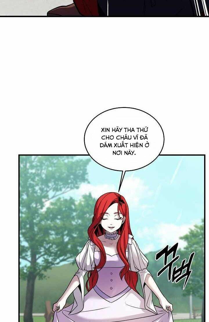 Huyền Thoại Giáo Sĩ Trở Lại Chapter 23 - Trang 2