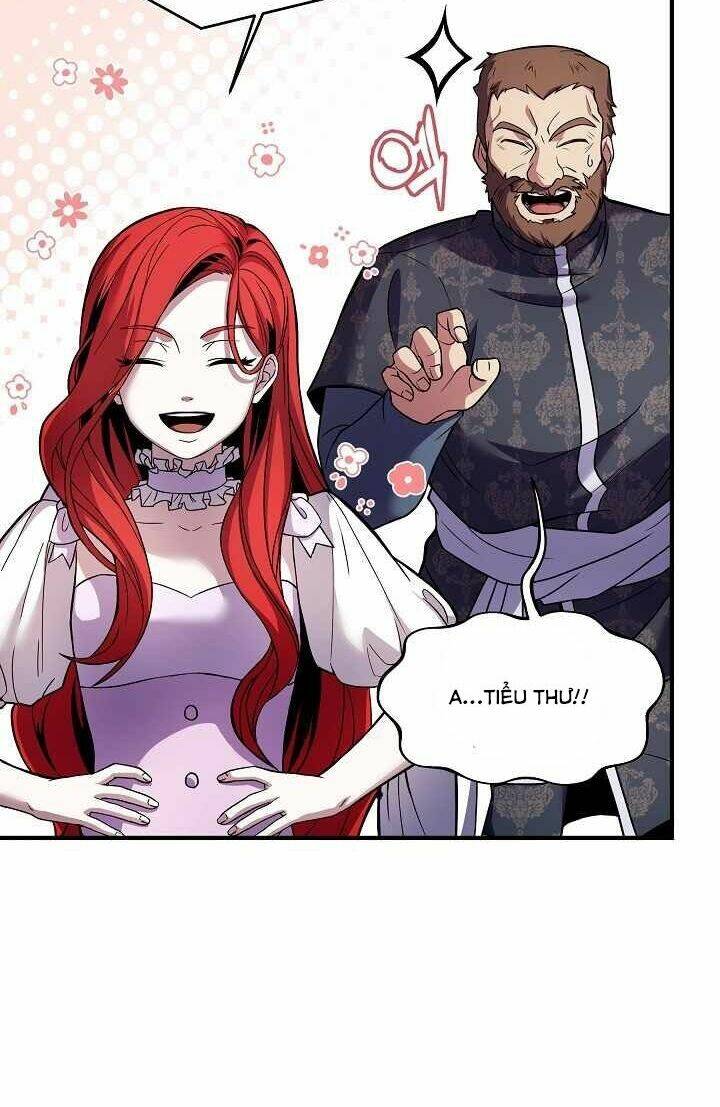 Huyền Thoại Giáo Sĩ Trở Lại Chapter 23 - Trang 2