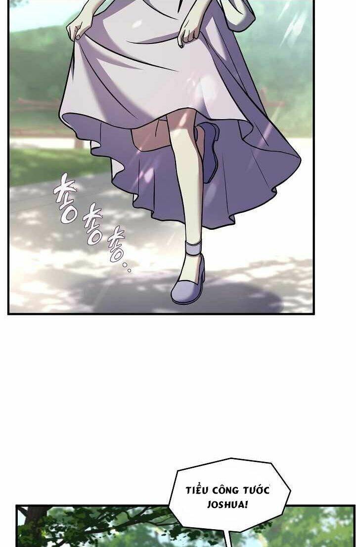 Huyền Thoại Giáo Sĩ Trở Lại Chapter 23 - Trang 2