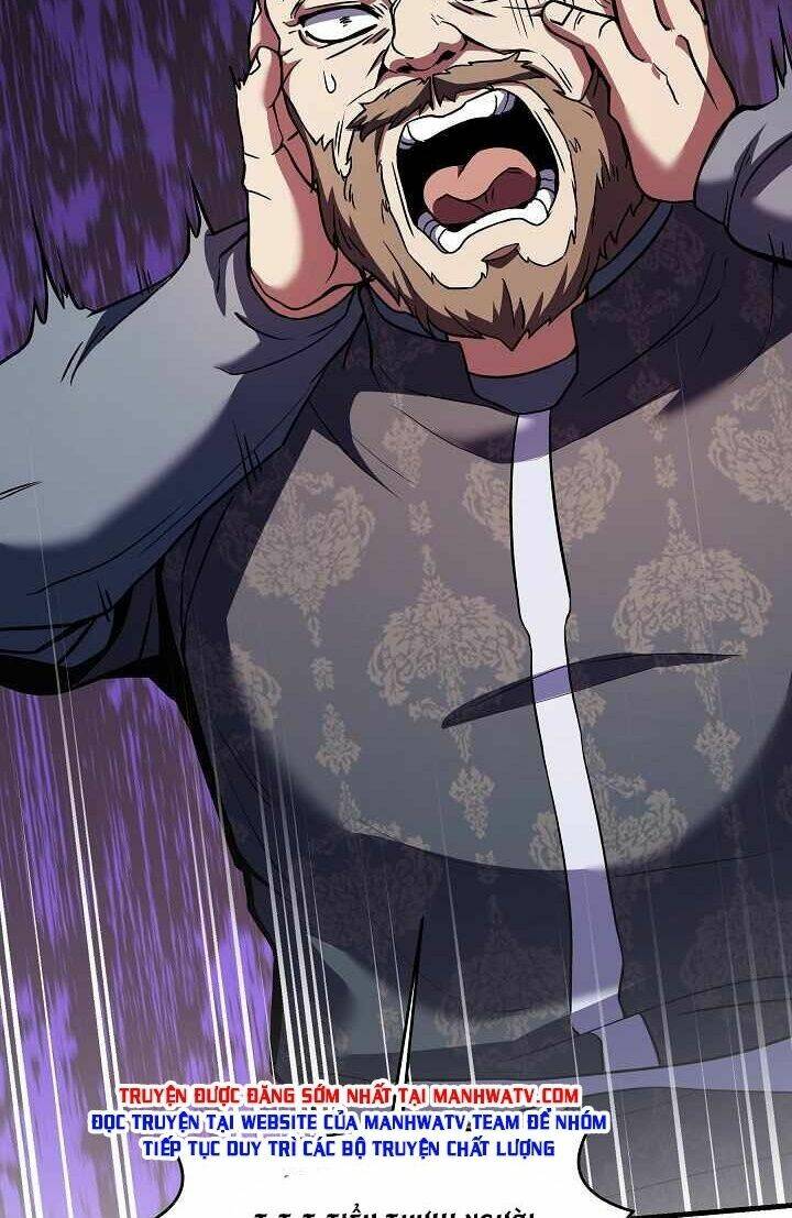 Huyền Thoại Giáo Sĩ Trở Lại Chapter 23 - Trang 2