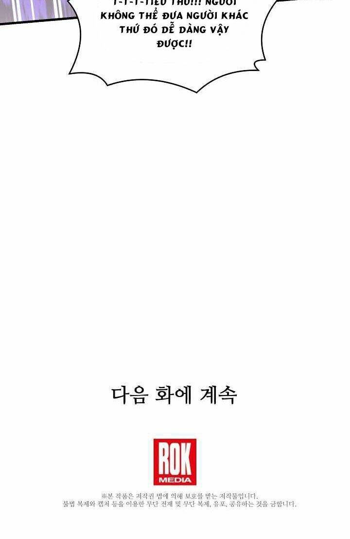 Huyền Thoại Giáo Sĩ Trở Lại Chapter 23 - Trang 2