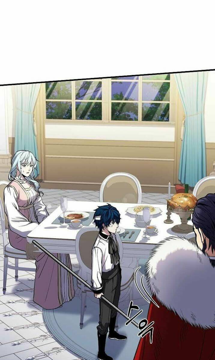 Huyền Thoại Giáo Sĩ Trở Lại Chapter 23 - Trang 2