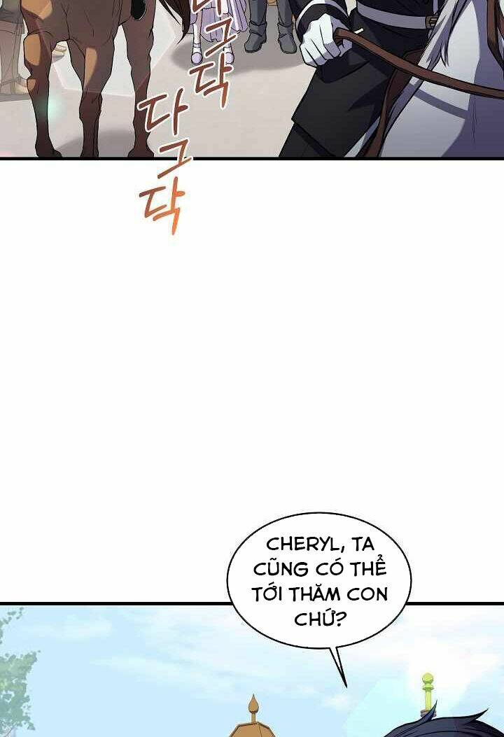 Huyền Thoại Giáo Sĩ Trở Lại Chapter 24 - Trang 2