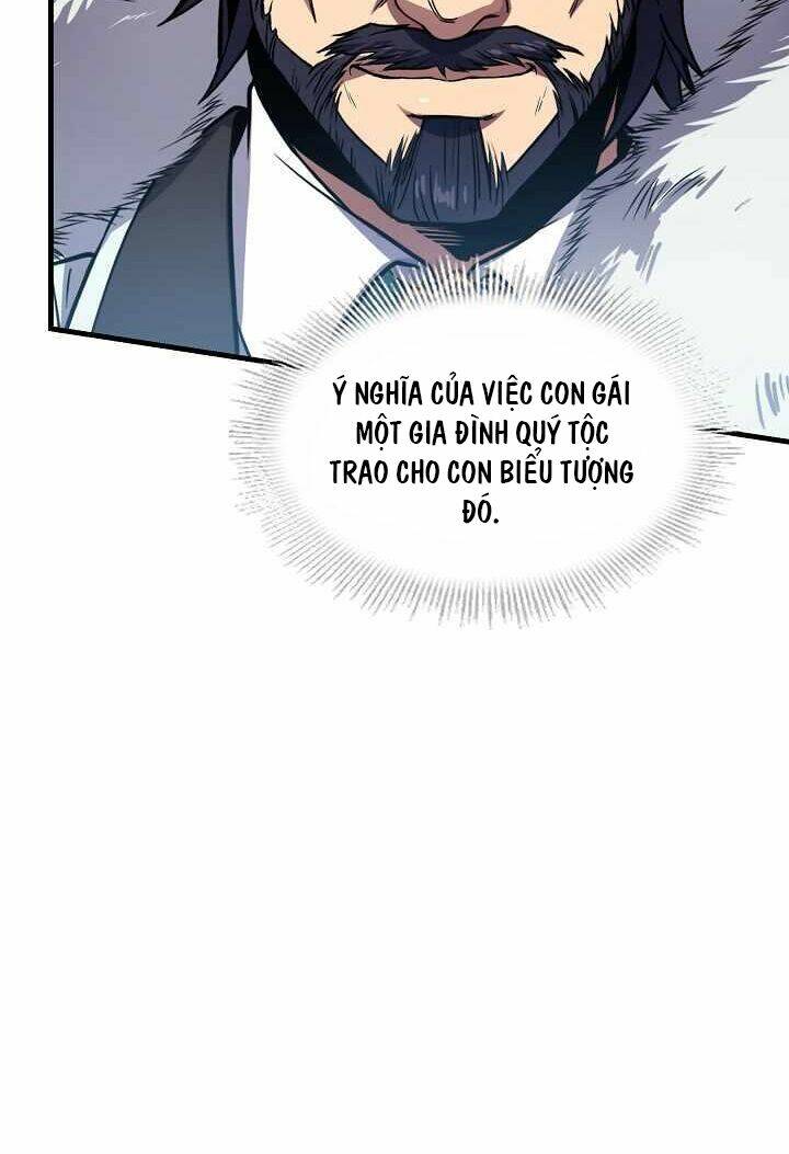 Huyền Thoại Giáo Sĩ Trở Lại Chapter 24 - Trang 2