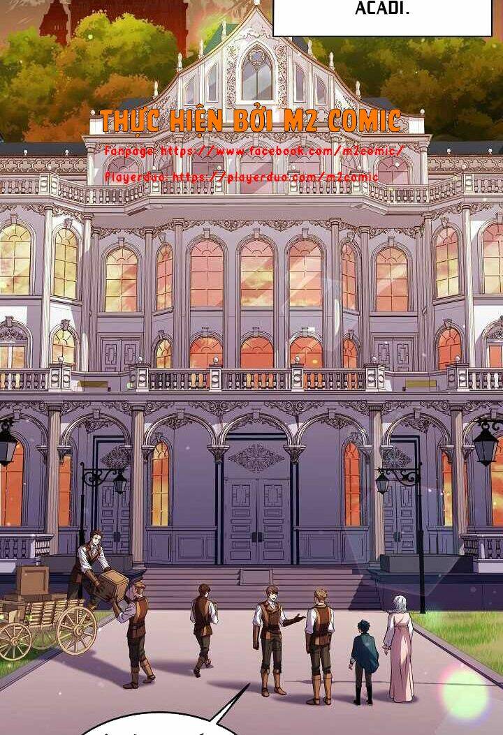 Huyền Thoại Giáo Sĩ Trở Lại Chapter 24 - Trang 2