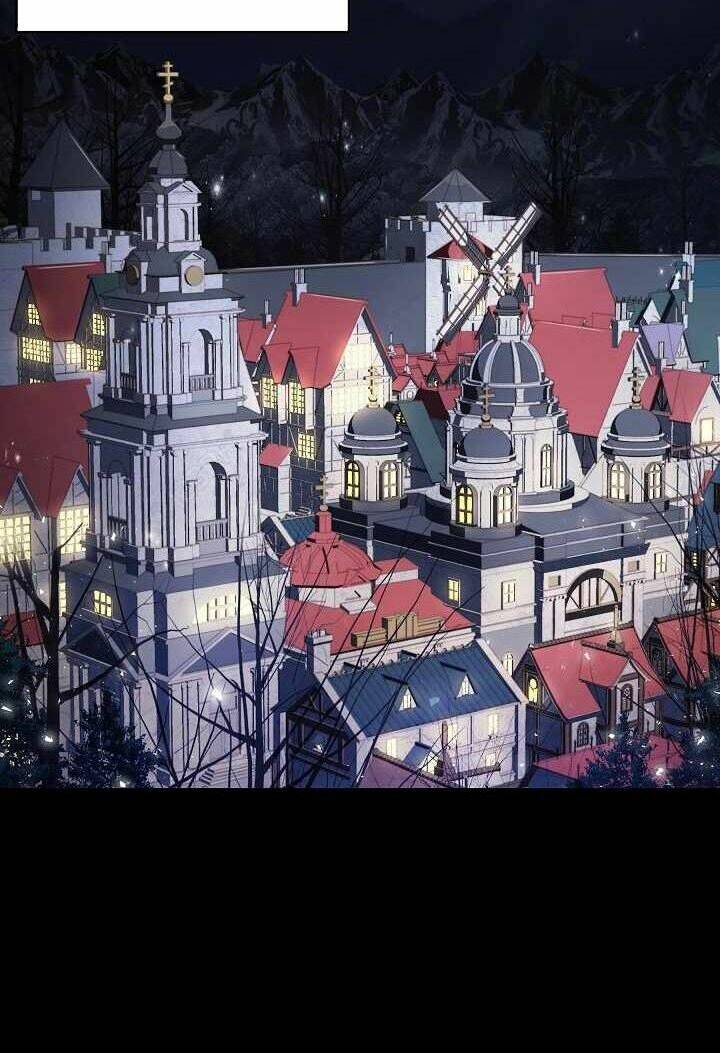 Huyền Thoại Giáo Sĩ Trở Lại Chapter 24 - Trang 2