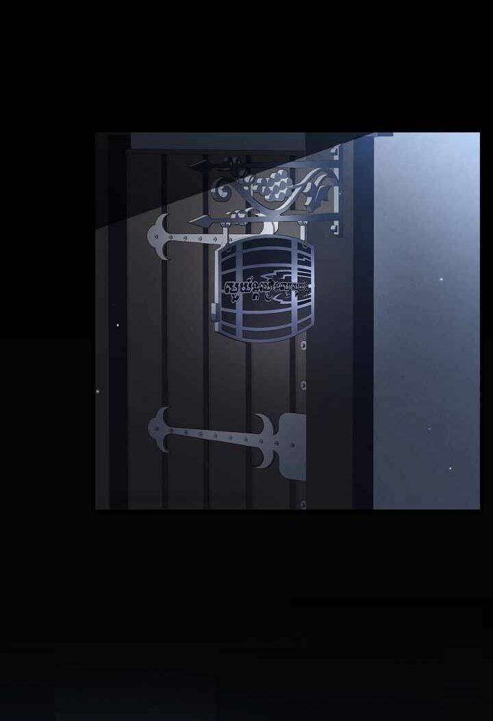 Huyền Thoại Giáo Sĩ Trở Lại Chapter 24 - Trang 2