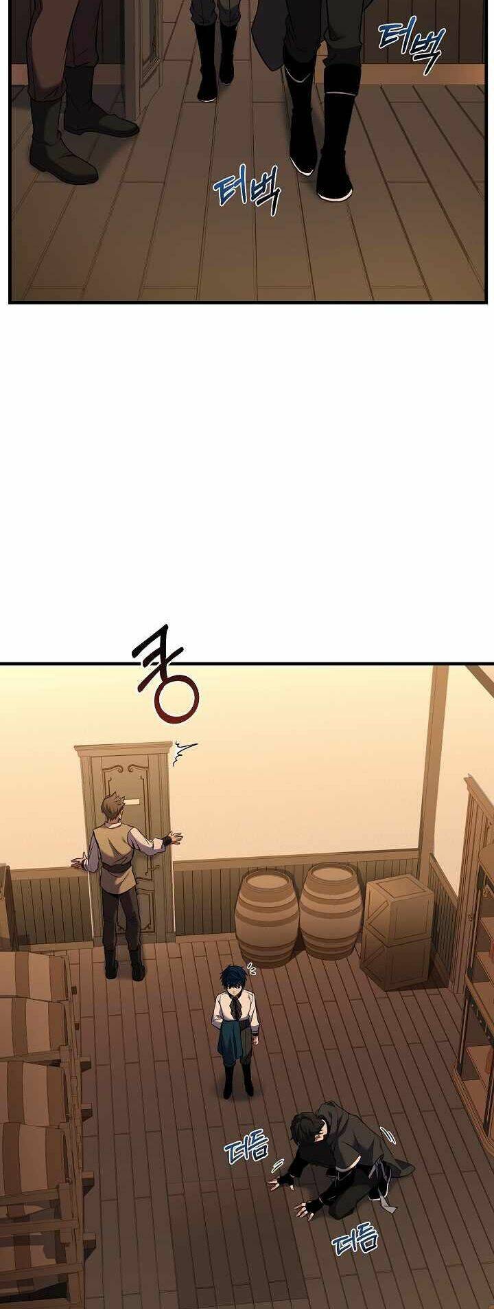 Huyền Thoại Giáo Sĩ Trở Lại Chapter 24 - Trang 2