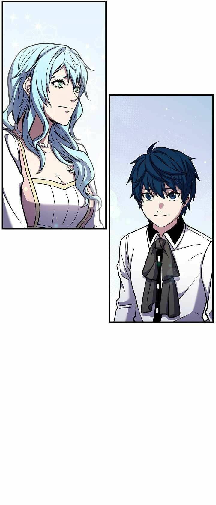 Huyền Thoại Giáo Sĩ Trở Lại Chapter 25 - Trang 2