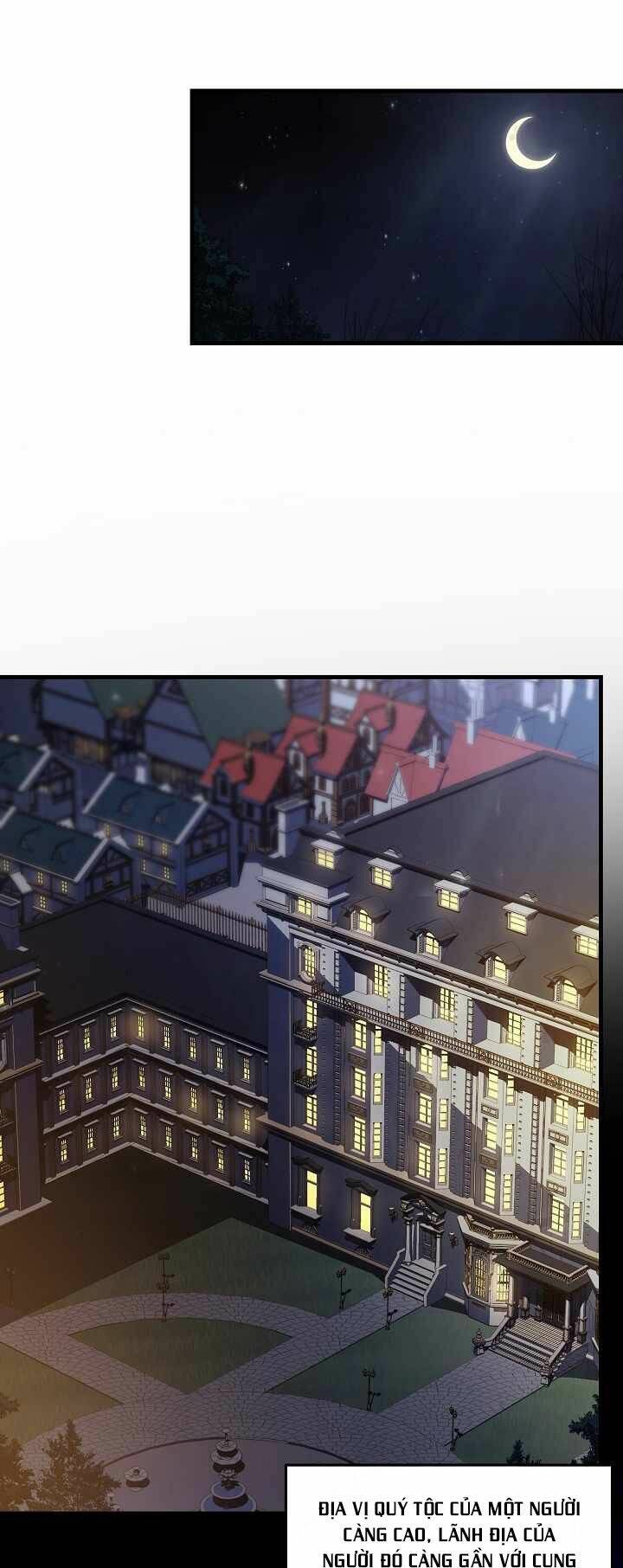 Huyền Thoại Giáo Sĩ Trở Lại Chapter 25 - Trang 2