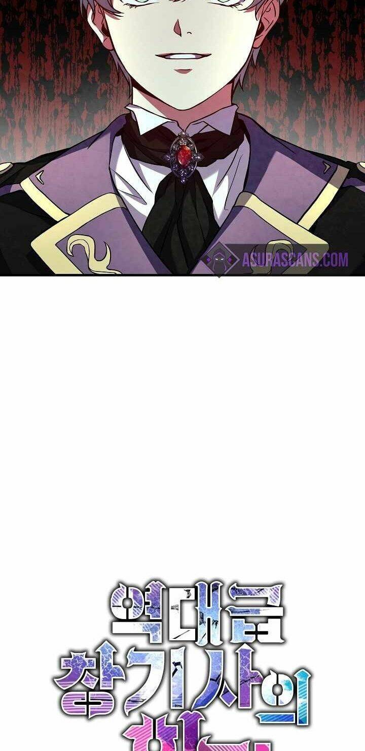 Huyền Thoại Giáo Sĩ Trở Lại Chapter 26 - Trang 2