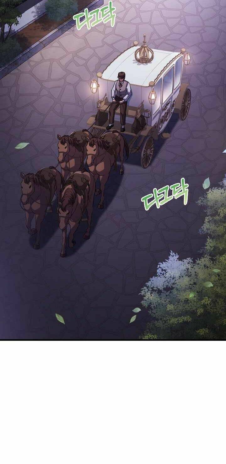 Huyền Thoại Giáo Sĩ Trở Lại Chapter 26 - Trang 2