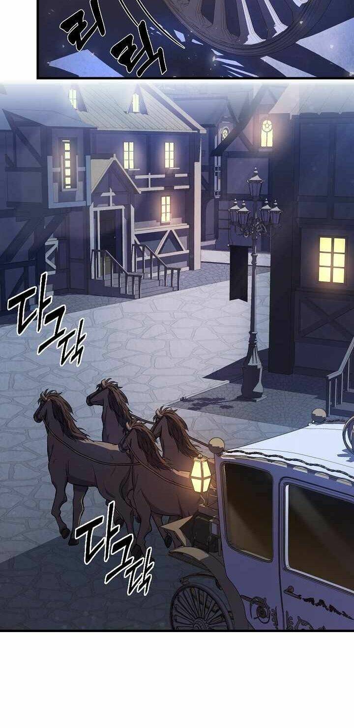 Huyền Thoại Giáo Sĩ Trở Lại Chapter 26 - Trang 2