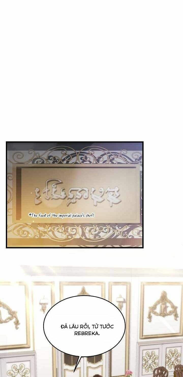 Huyền Thoại Giáo Sĩ Trở Lại Chapter 26 - Trang 2